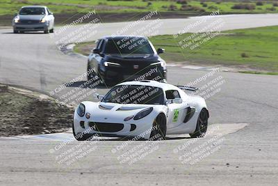 media/Dec-21-2025-Speed Ventures (Sun) [[49cb7d784c]]/Yellow Group/Session 3 purple/